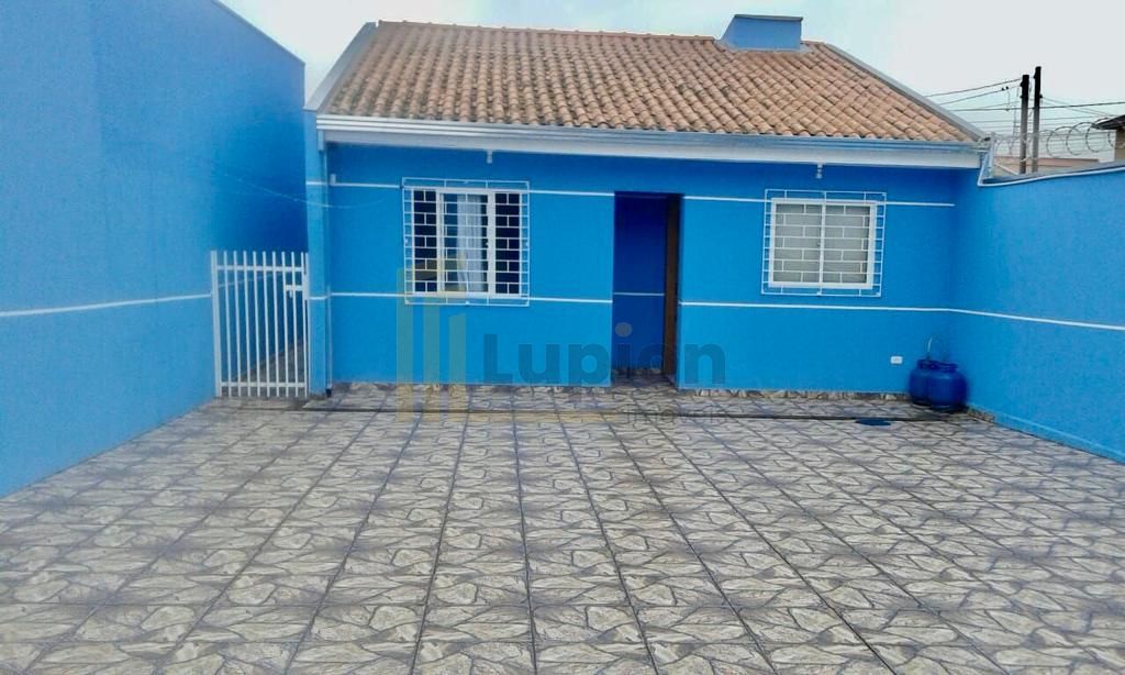 Casa com Edícula à Venda no São Marcos  Conforto, Lazer e Loca...