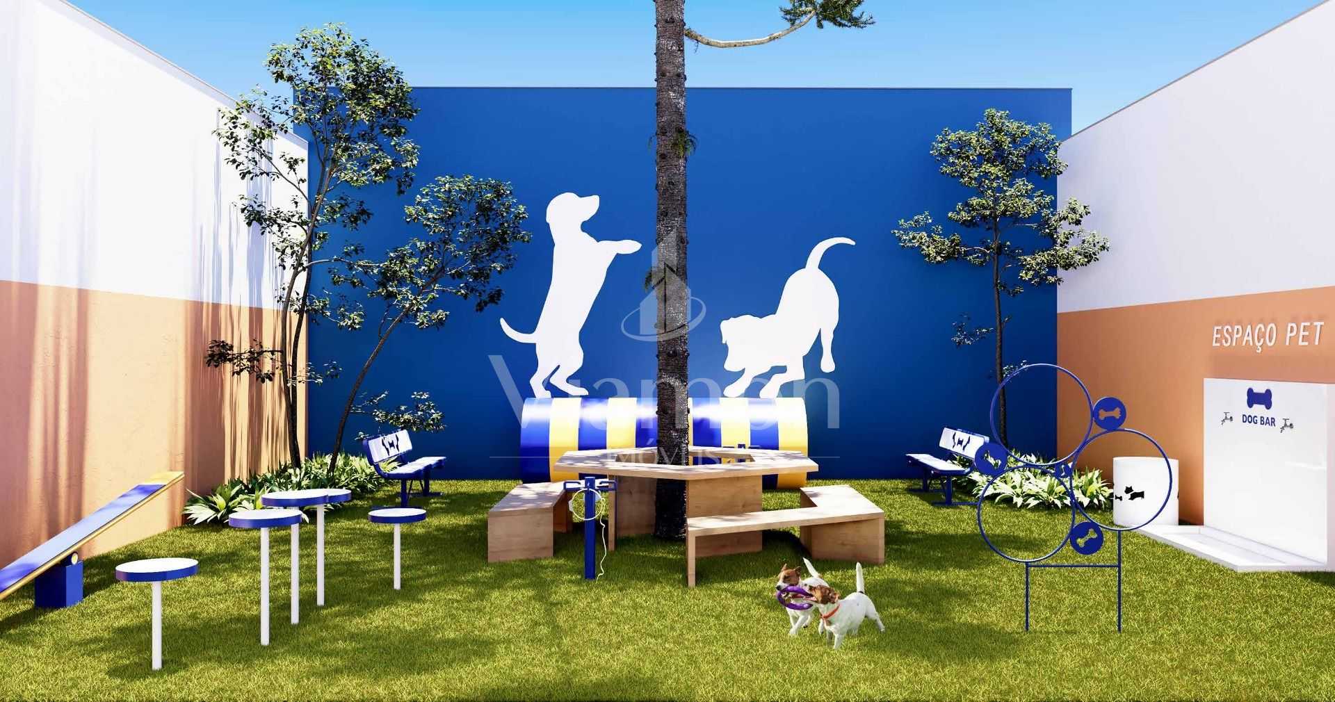 Descubra Seu Novo Lar em Pinhais  Apartamentos Modernos com La...