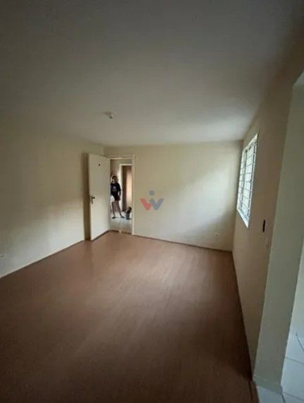 Apartamento aconchegante com 2 quartos e lazer completo no Con...