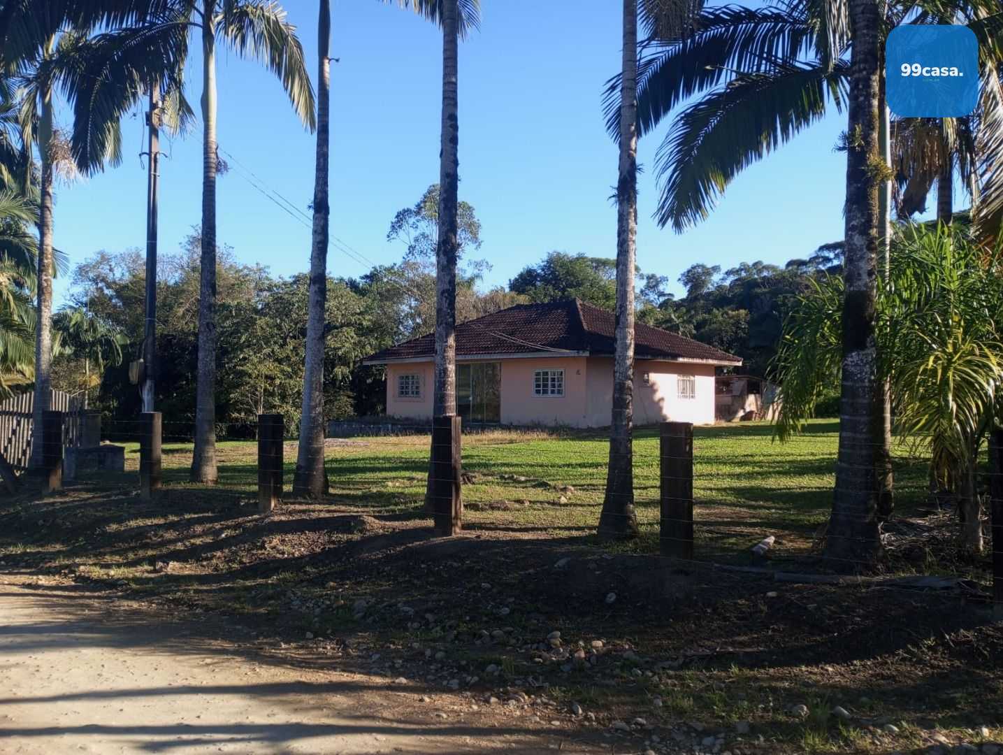 Apartamento 1 quarto mobiliado ? venda  Port?o | Pr?ximo ao Sh...
