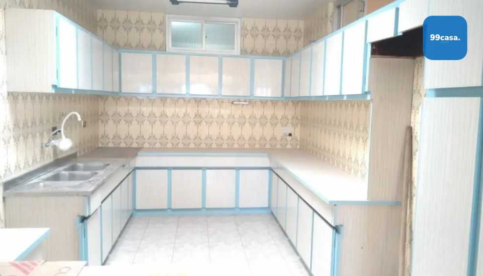 Barracão à Venda no Boqueirão  600m  de Espaço e Localização E...