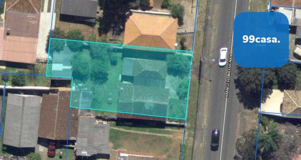 Condom?nio Fazenda Di Trento  Lotes de 250m  a 372m  com Entre...