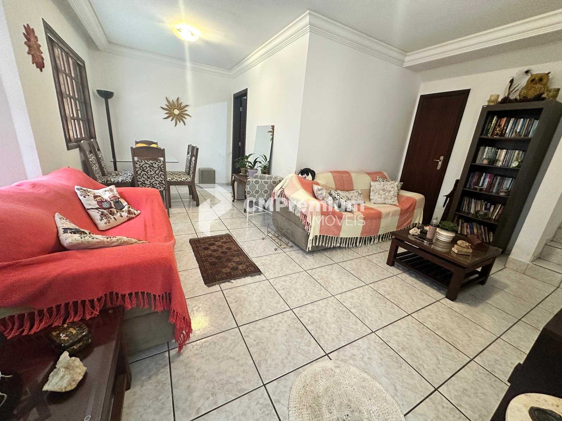 Sobrado à venda, Orleans, CURITIBA - PR