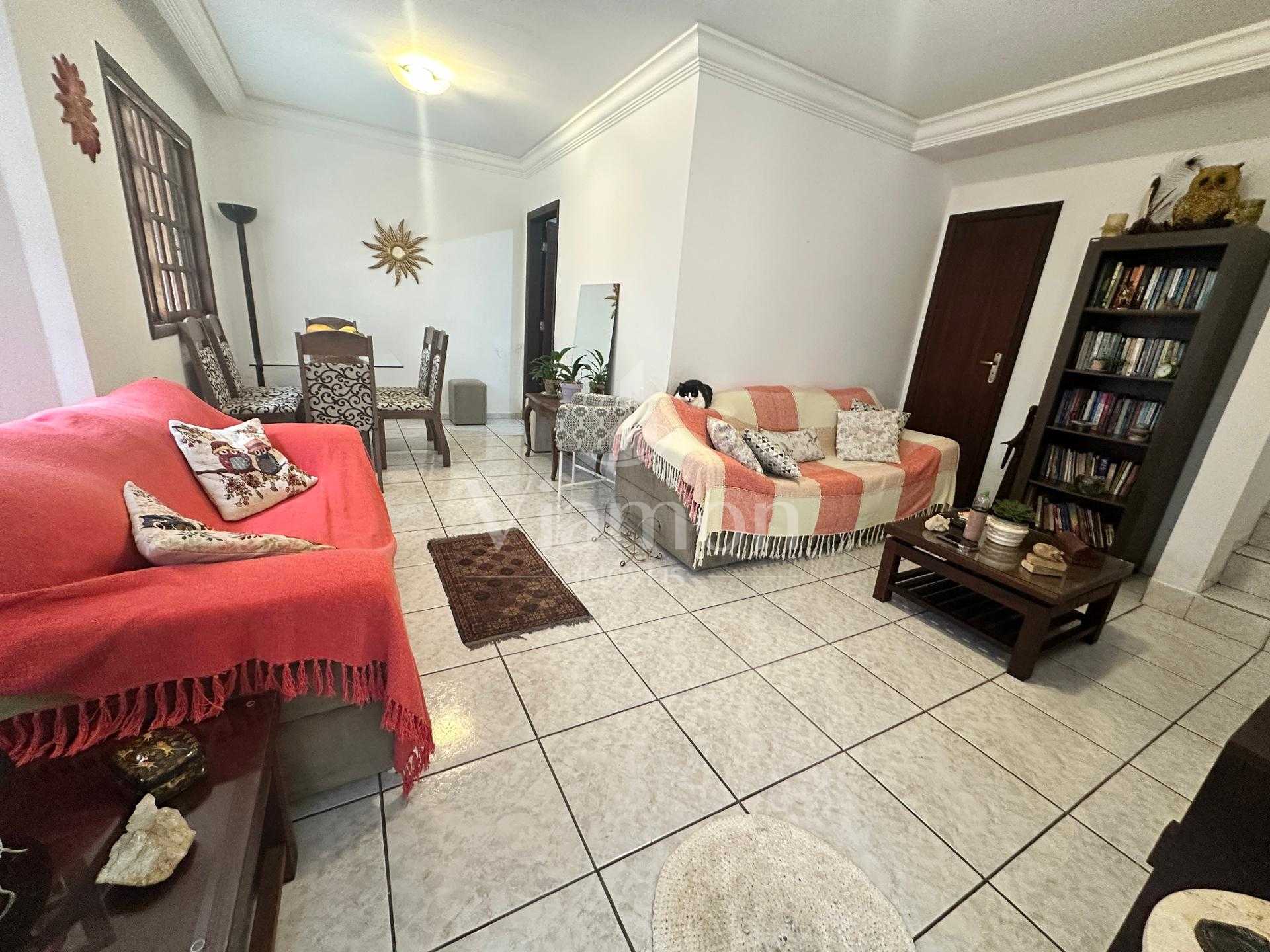 Sobrado à venda, Orleans, CURITIBA - PR