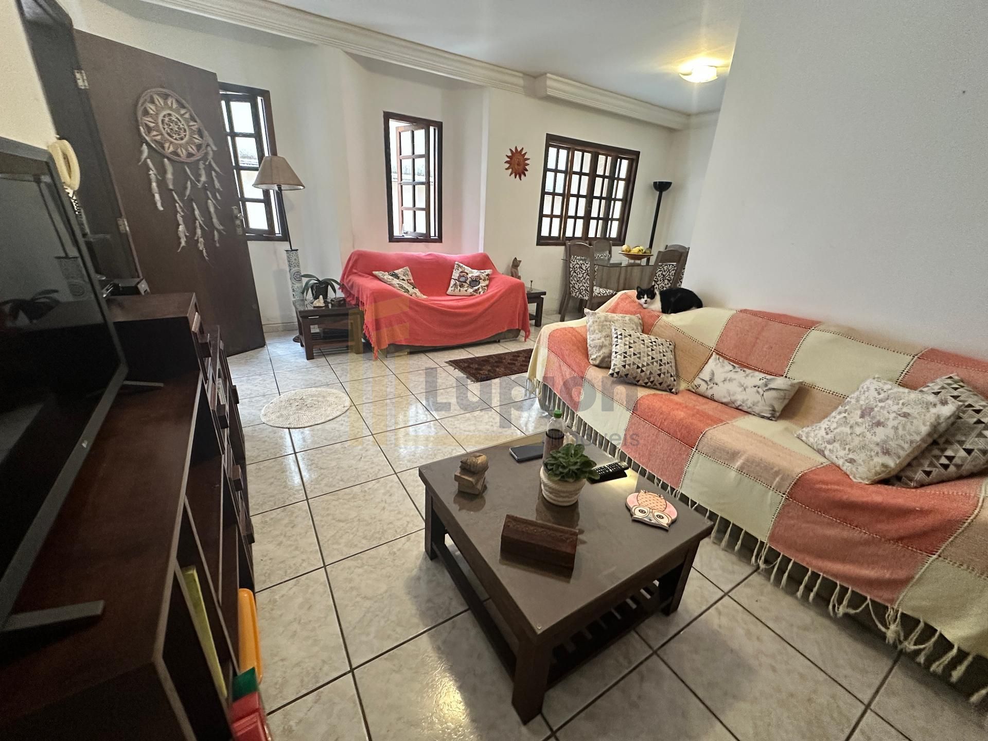 Sobrado à venda, Orleans, CURITIBA - PR