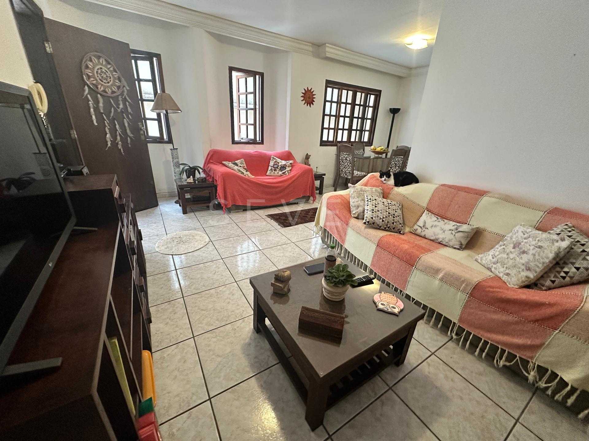 Sobrado à venda, Orleans, CURITIBA - PR