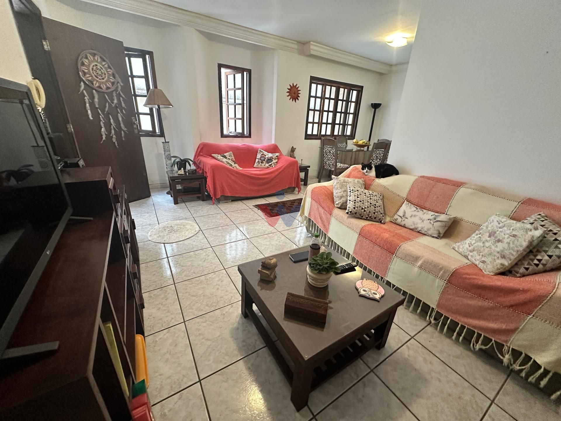 Sobrado à venda, Orleans, CURITIBA - PR