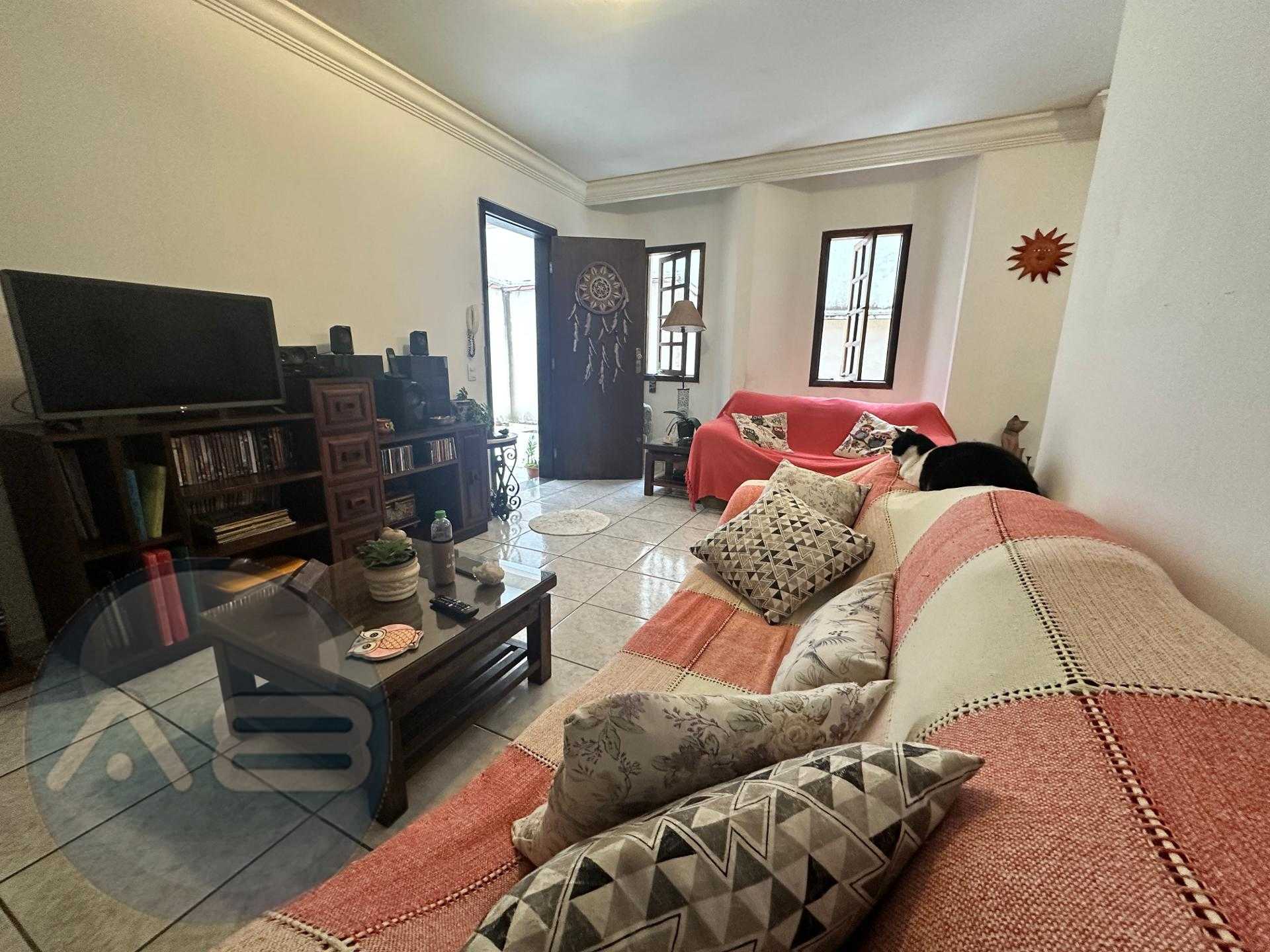 Sobrado ? venda, Orleans, CURITIBA - PR