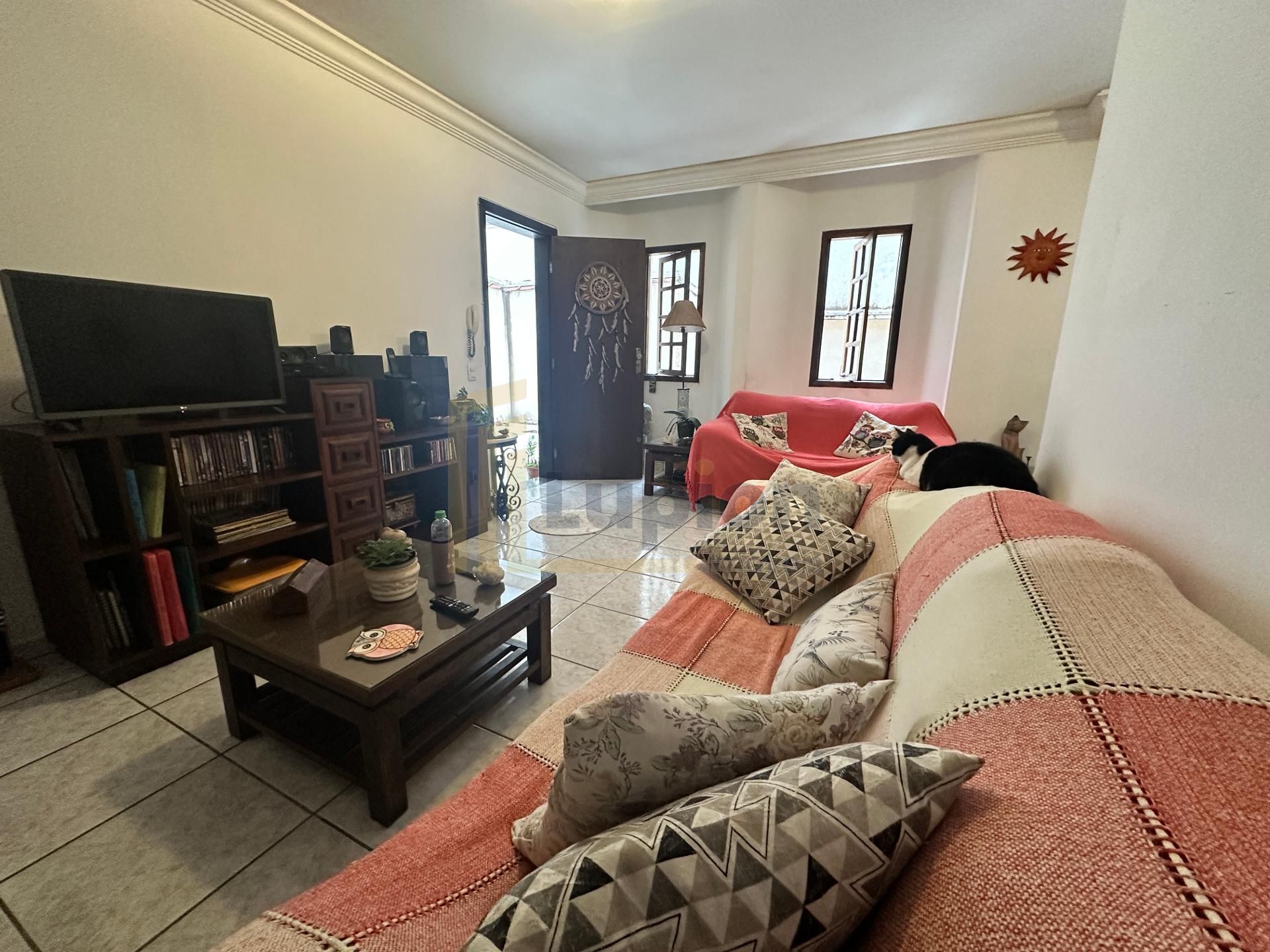 Sobrado à venda, Orleans, CURITIBA - PR