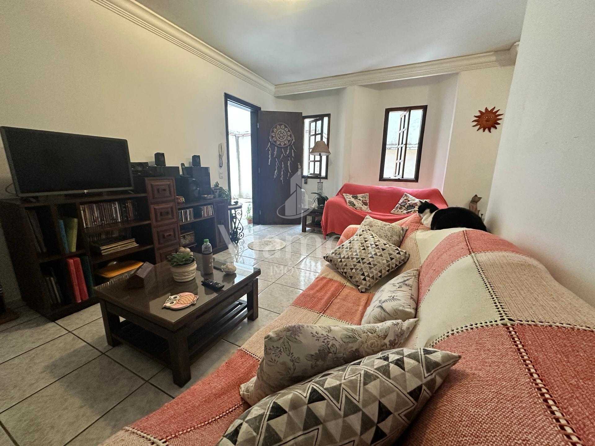 Sobrado à venda, Orleans, CURITIBA - PR