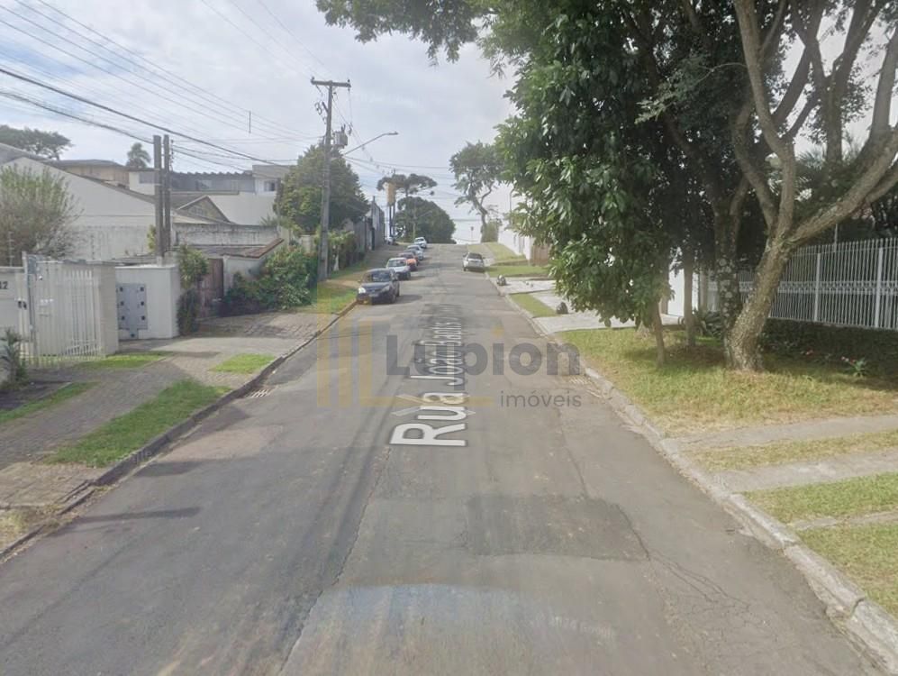 Sobrado com 4 quartos à venda, Orleans, CURITIBA - PR