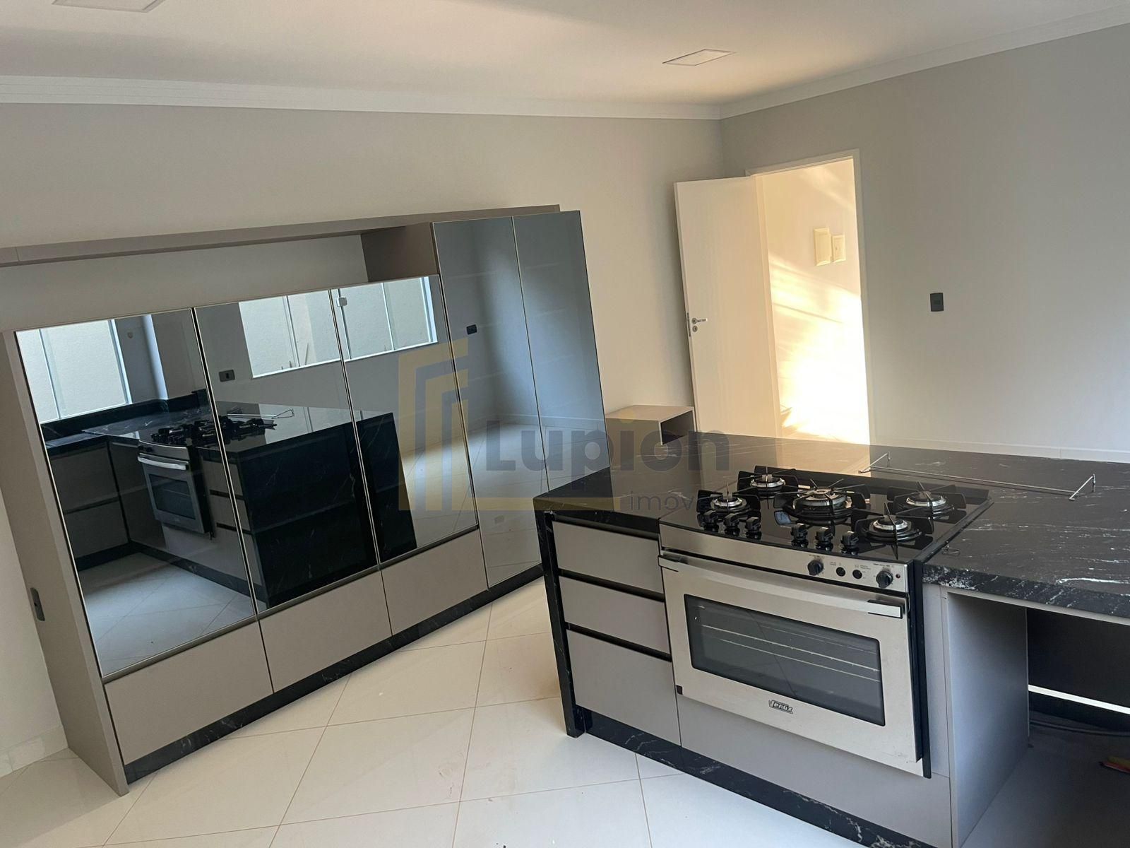 Sobrado com 6 quartos à venda, Antares, LONDRINA - PR