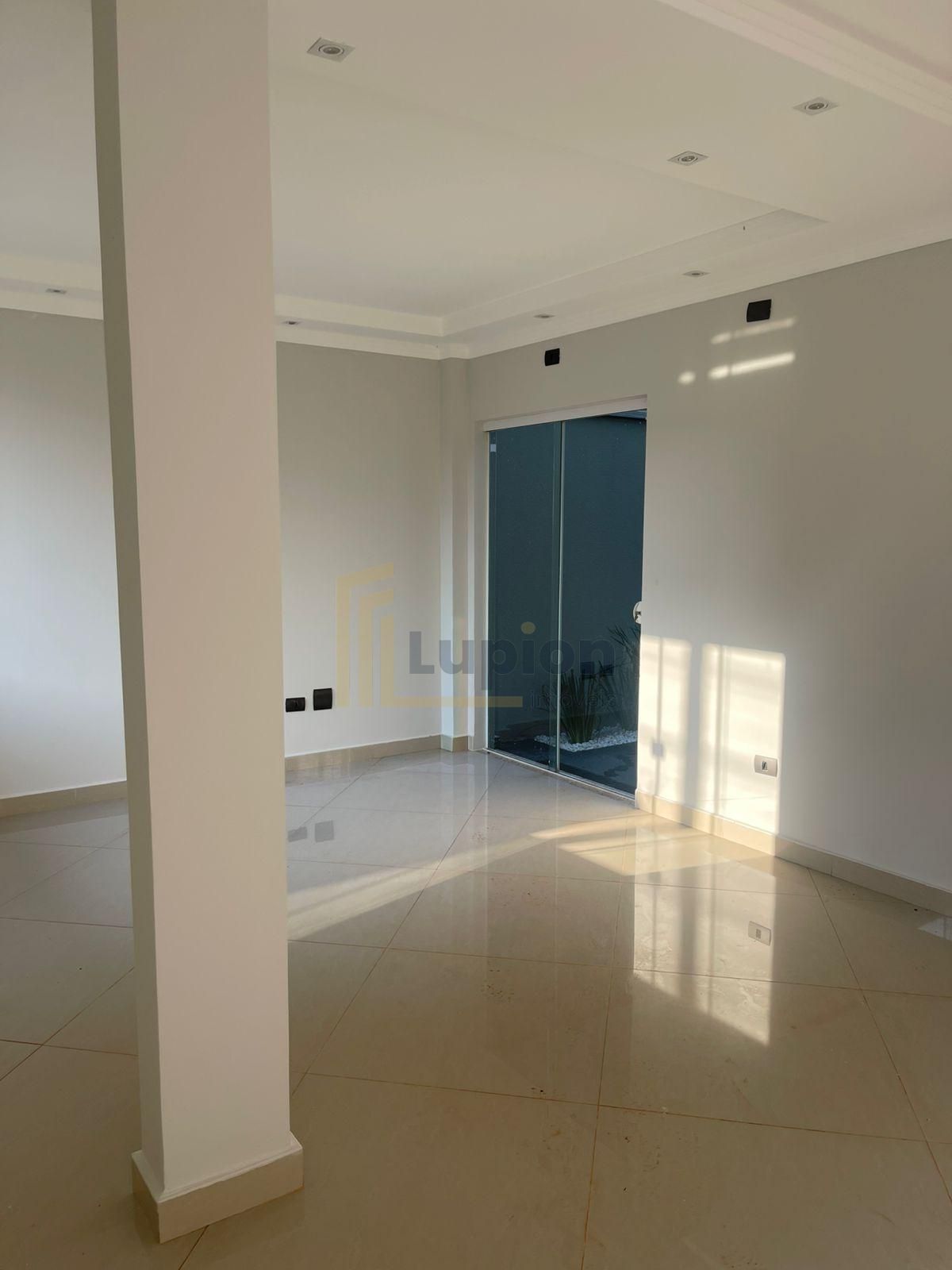 Sobrado com 6 quartos à venda, Antares, LONDRINA - PR