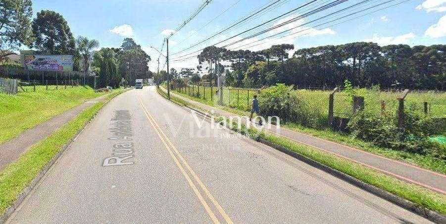 Terreno à venda,  Rua Antônio Escorsin,152, bairro Santa Felic...