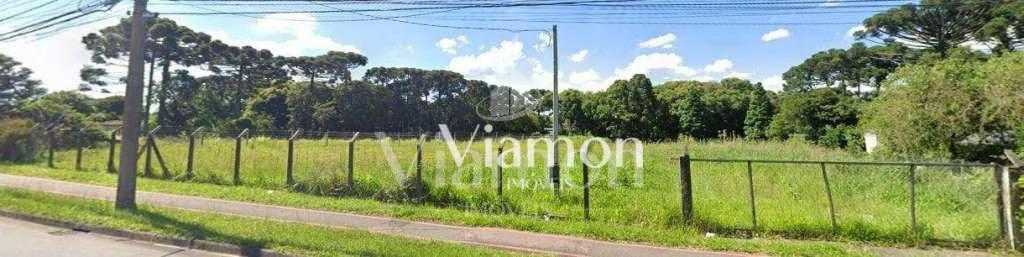 Terreno à venda,  Rua Antônio Escorsin,152, bairro Santa Felic...