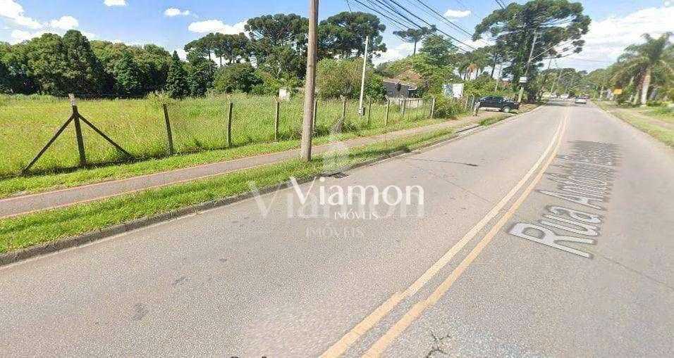 Terreno à venda,  Rua Antônio Escorsin,152, bairro Santa Felic...