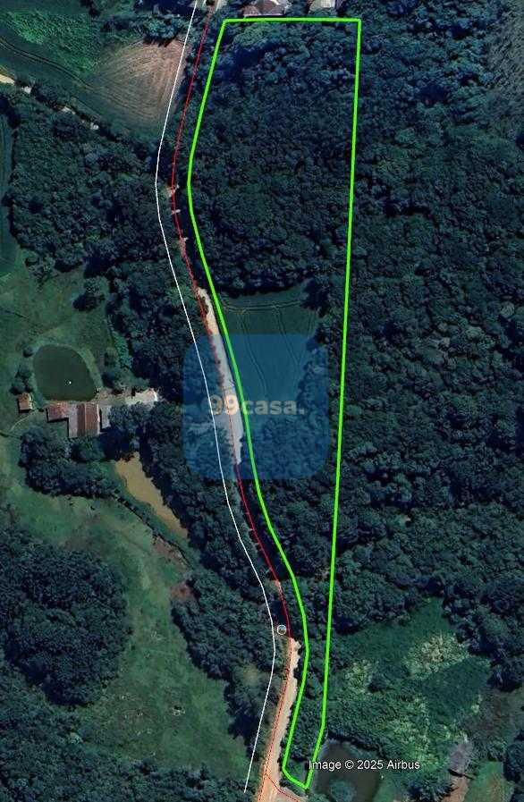 Apartamento Studio PRONTO ? venda no Port?o em Curitiba