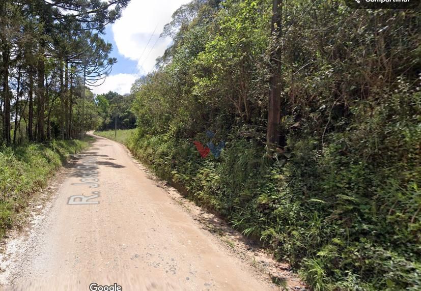 Terreno à venda, Ferraria - Campo Largo, CAMPO LARGO - PR