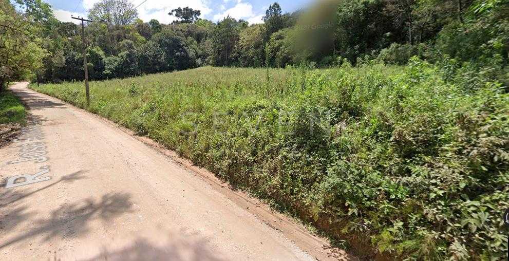 Terreno à venda, Ferraria - Campo Largo, CAMPO LARGO - PR
