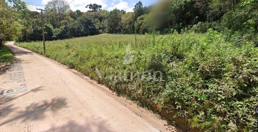Casa ? venda, Rua Jo?o Azolin, 72, bairro Santa Felicidade, Cu...