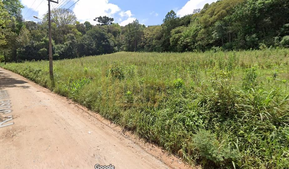 Terreno à venda, Ferraria - Campo Largo, CAMPO LARGO - PR