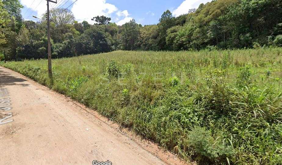 Terreno à venda, Ferraria - Campo Largo, CAMPO LARGO - PR