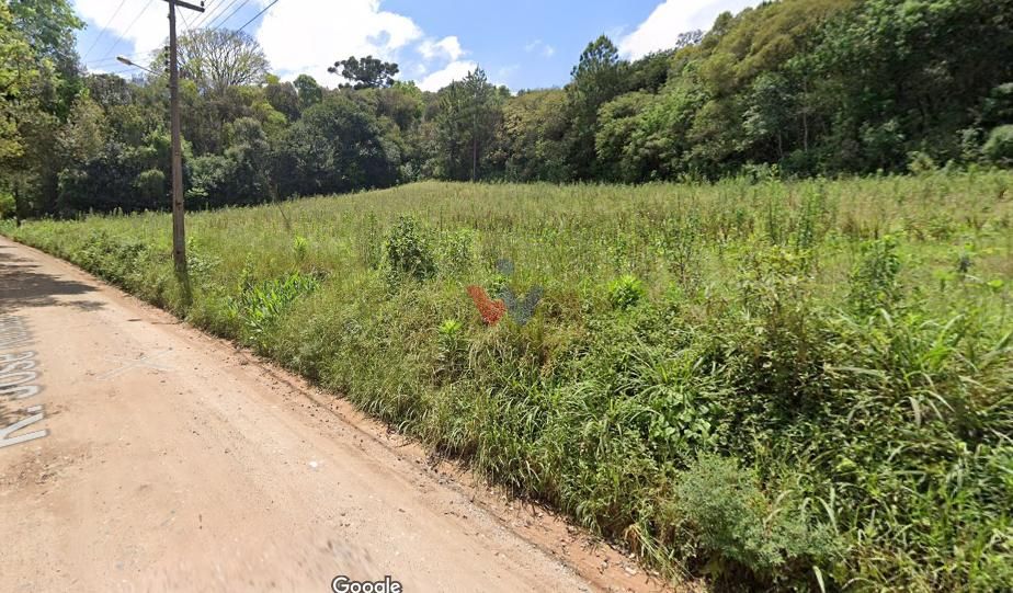 Terreno à venda, Ferraria - Campo Largo, CAMPO LARGO - PR