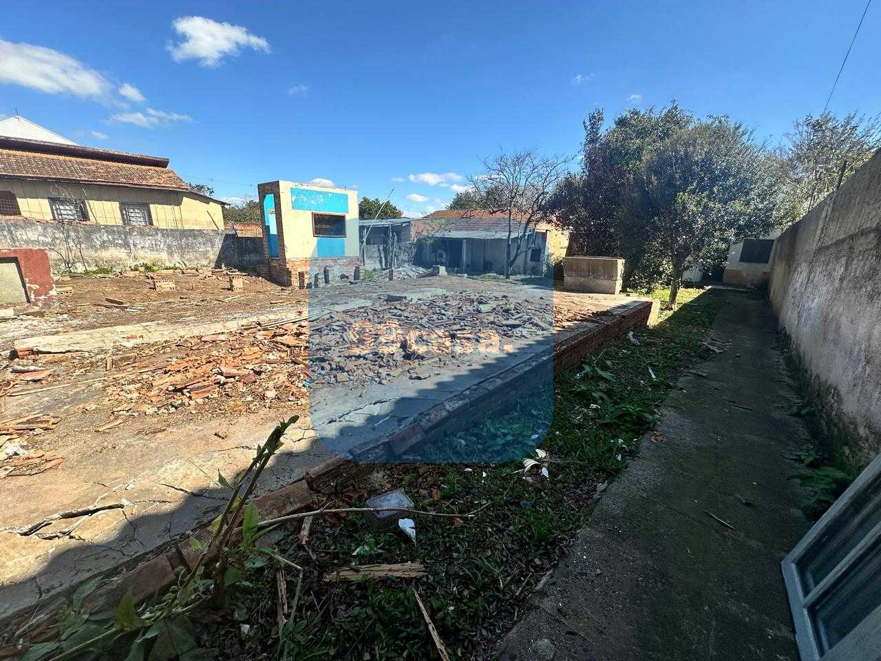 Salas comerciais ? venda no Opus One Ecoville em Curitiba