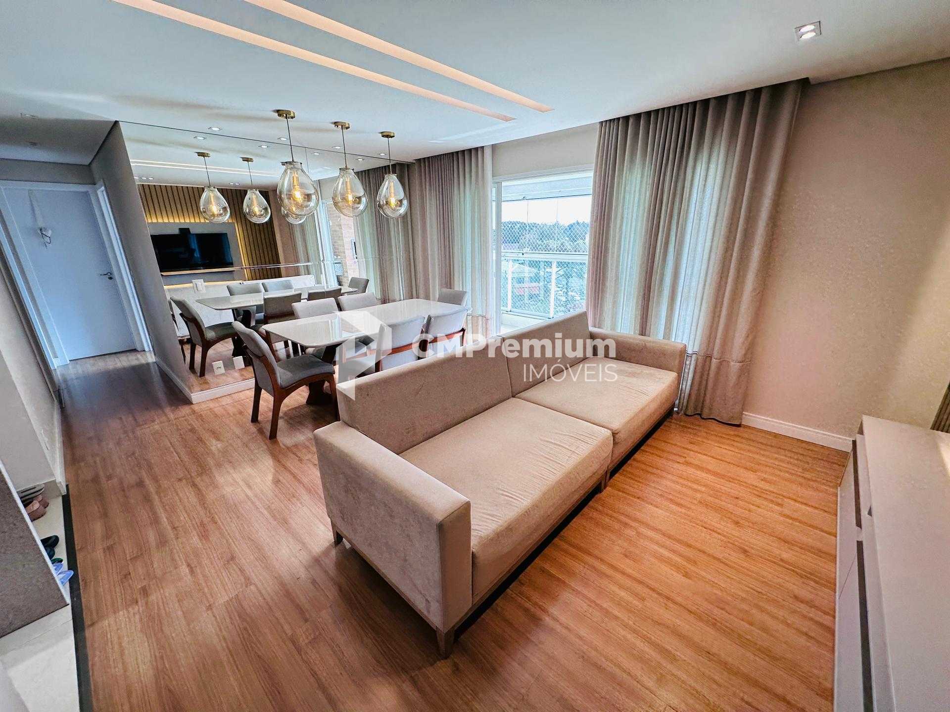 Apartamento à venda, Rua Professor João Falarz,555, Bairro Orl...