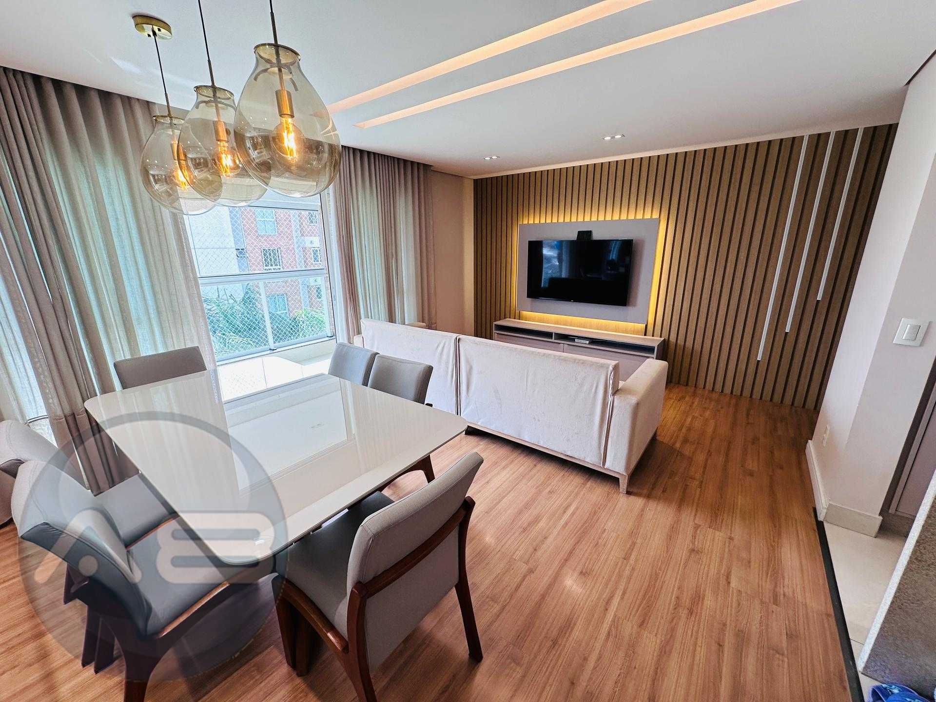 Apartamento à venda, Rua Professor João Falarz,555, Bairro Orl...