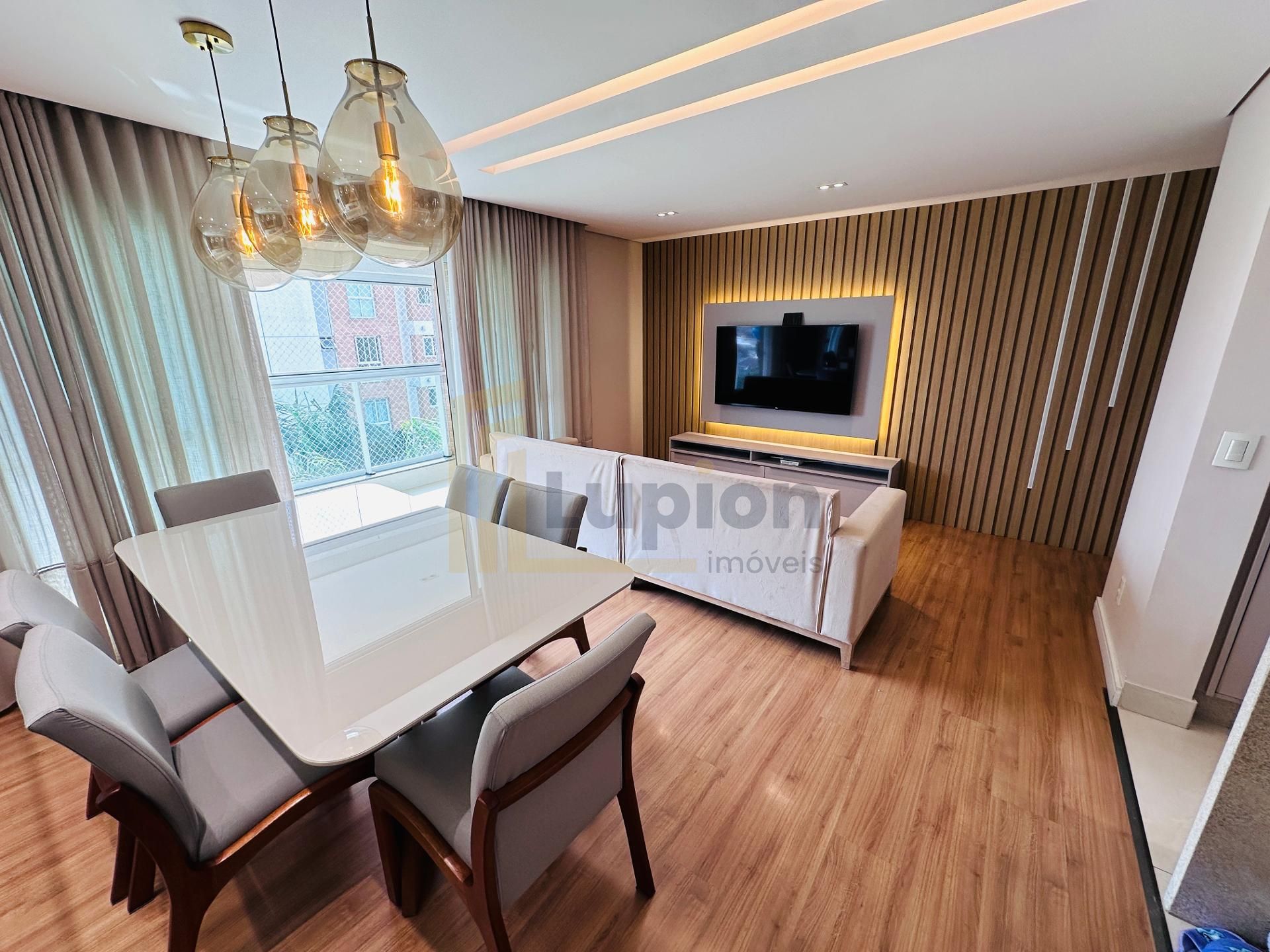 Apartamento à venda, Rua Professor João Falarz,555, Bairro Orl...