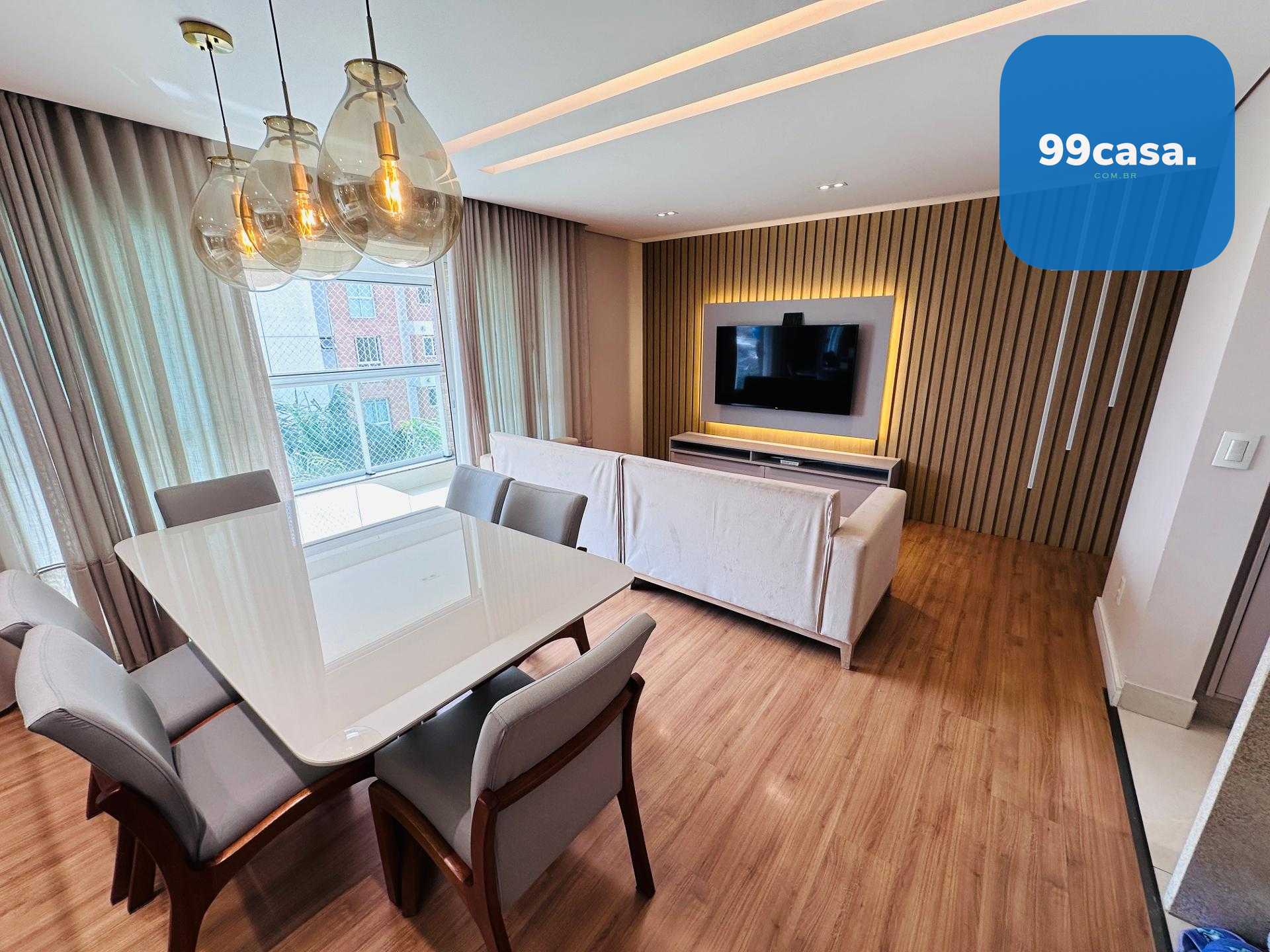 Apartamento à venda, Rua Professor João Falarz,555, Bairro Orl...