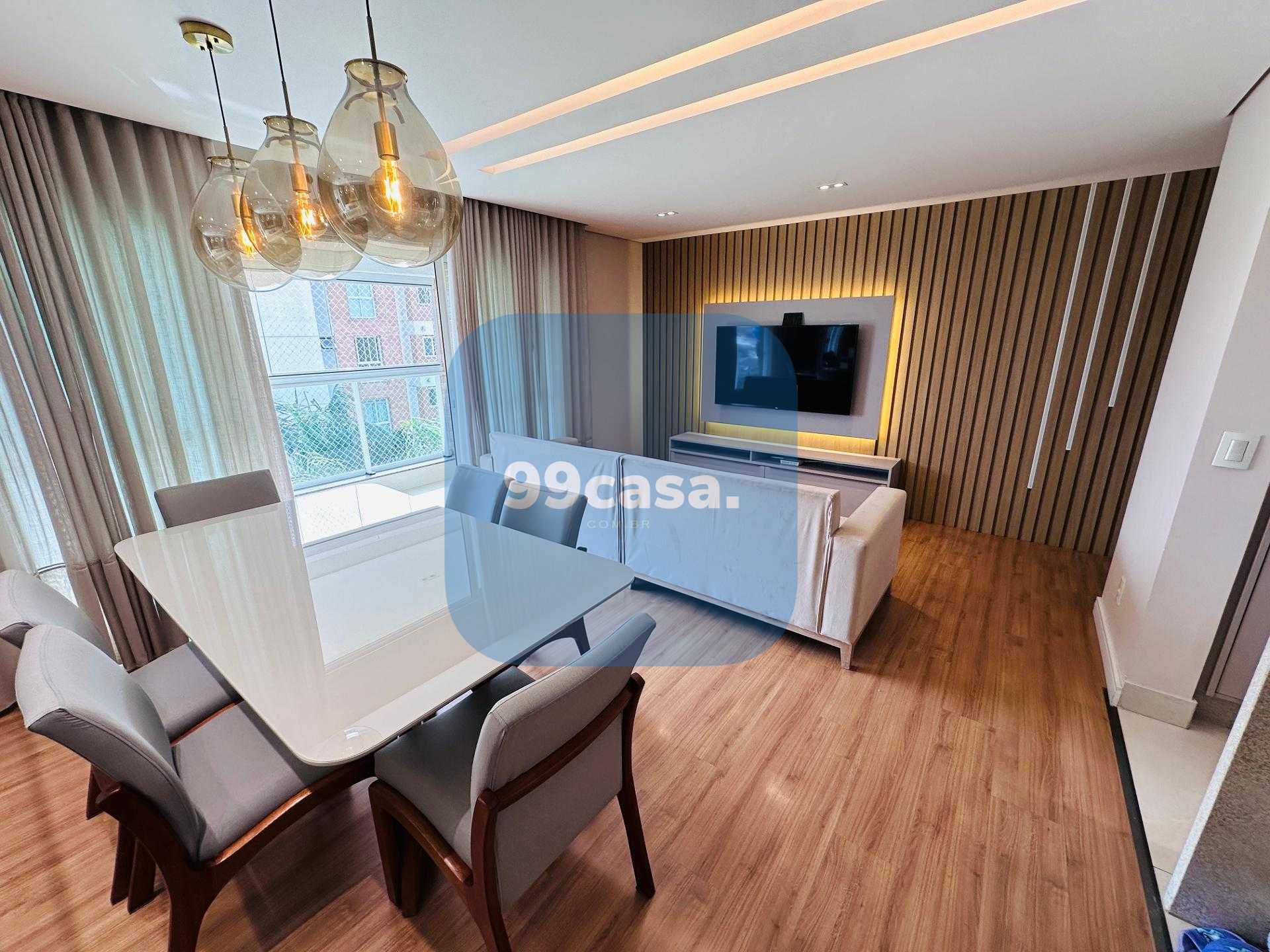 Sala comercial -Novo Mundo-,30 m2 rua Pedro  Zagonel R  150 mil