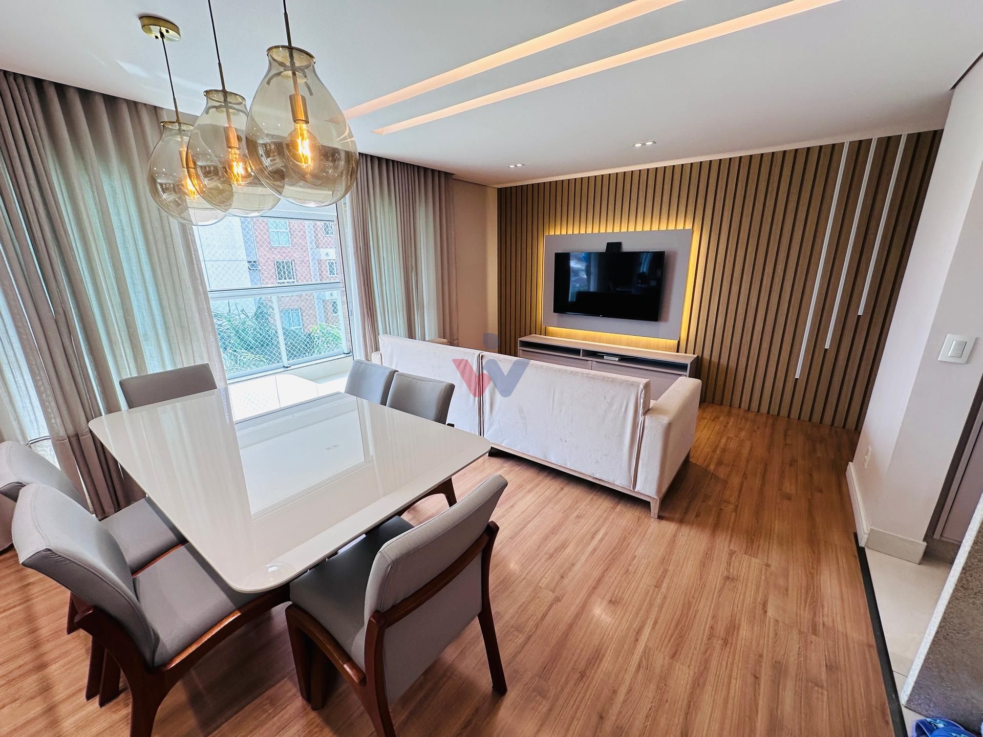 Apartamento à venda, Rua Professor João Falarz,555, Bairro Orl...