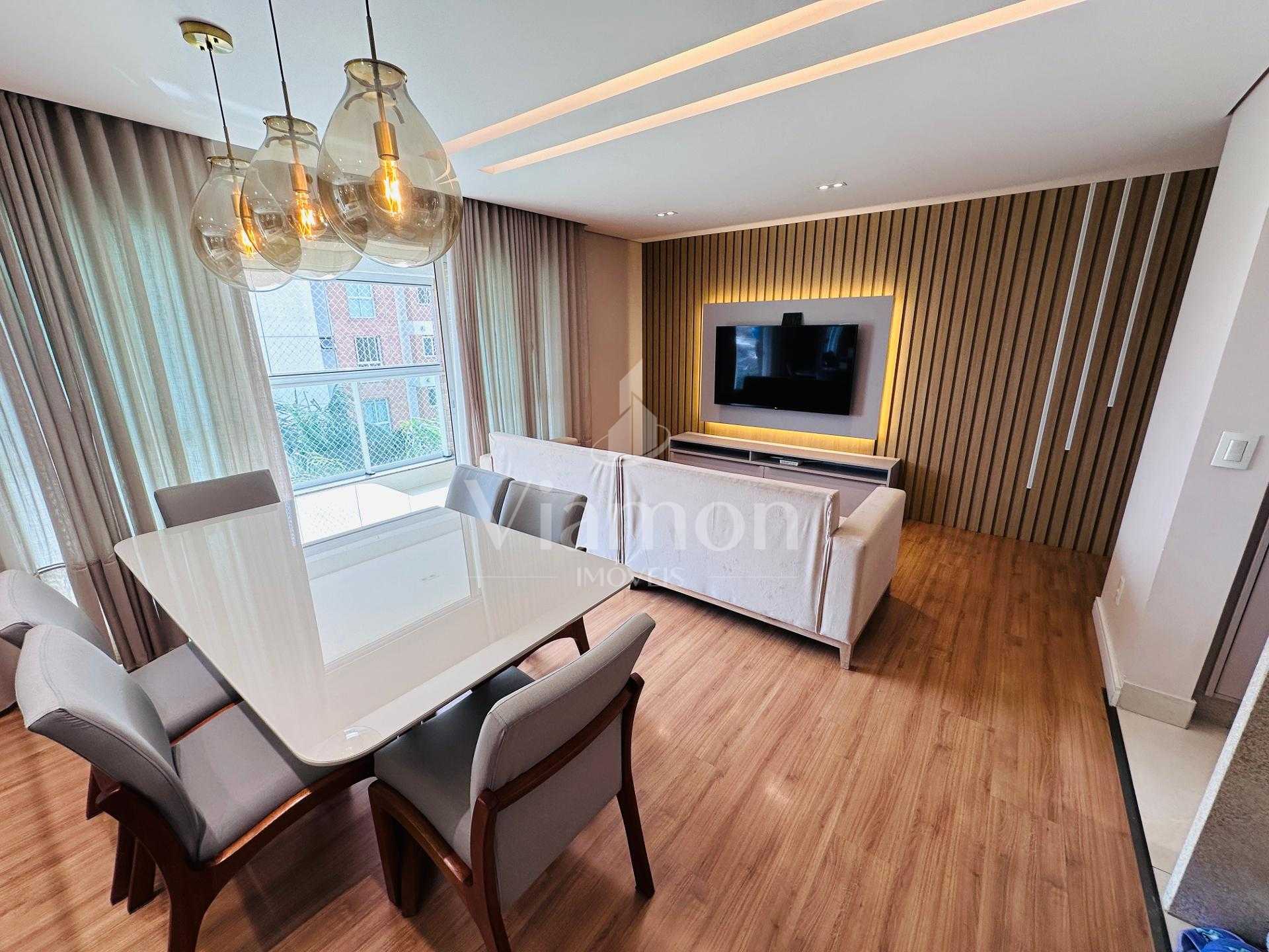 Luxuosa Casa em Condom?nio Fechado no Campo Comprido - Design ...