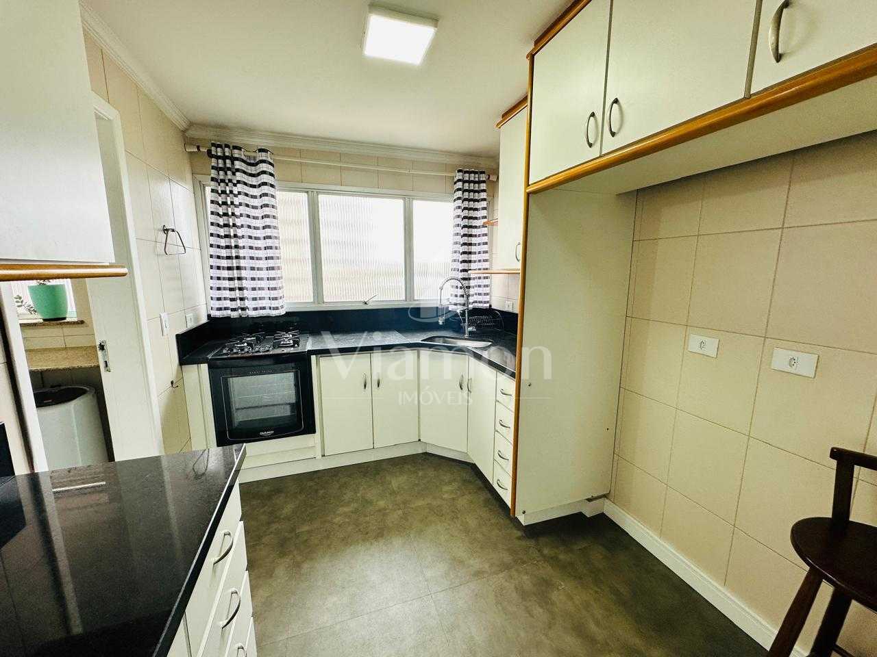Apartamento à venda, bigorrilho, CURITIBA - PR