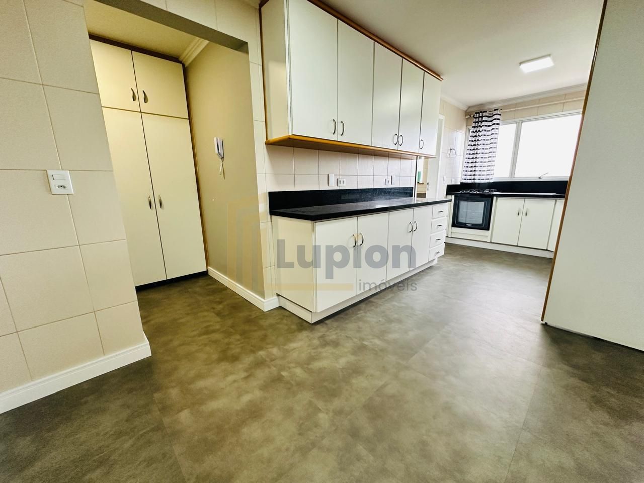 Apartamento à venda, bigorrilho, CURITIBA - PR