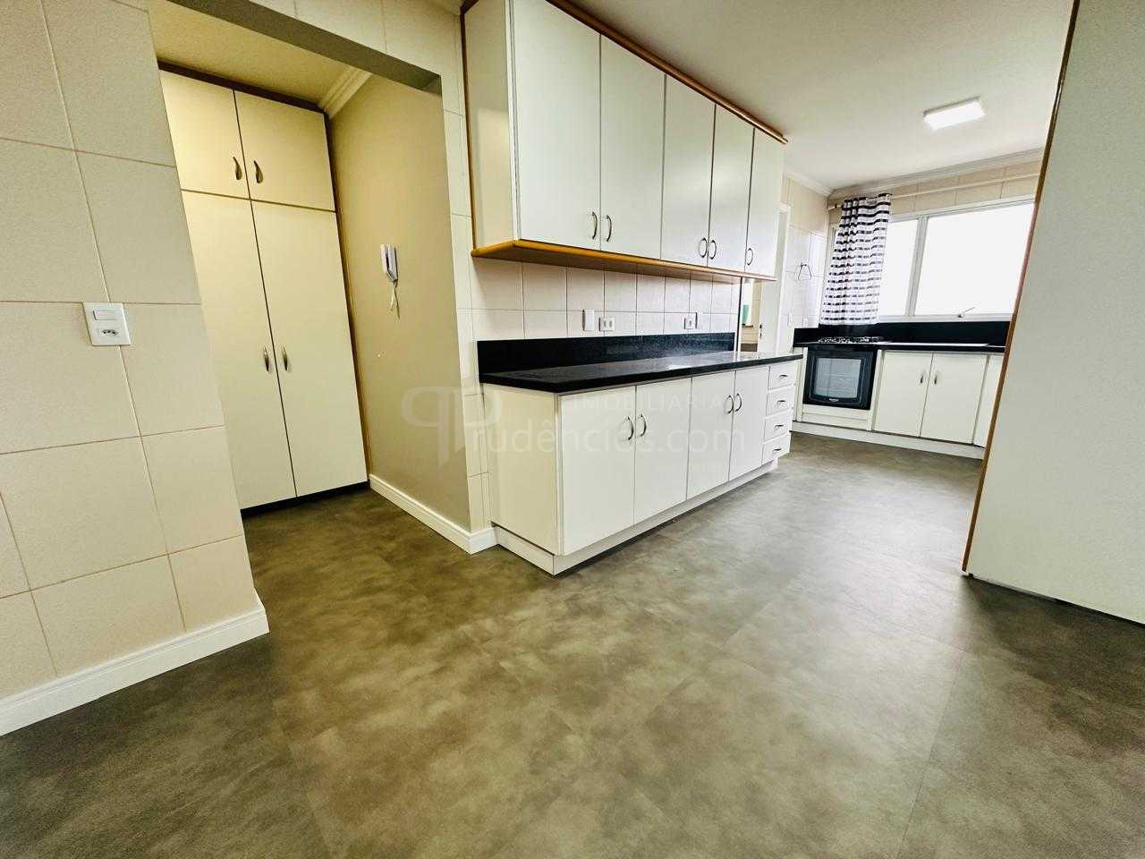 Apartamento à venda, bigorrilho, CURITIBA - PR