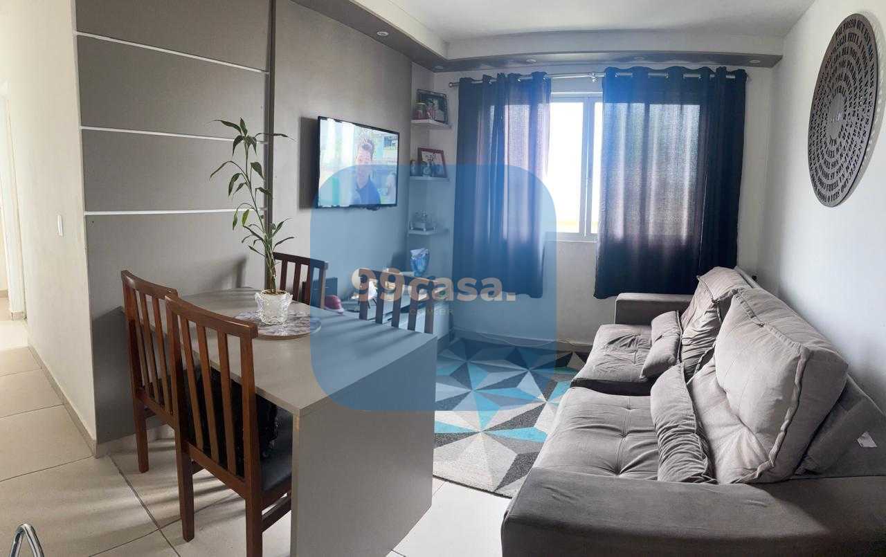 Terreno Amplo ? Venda em Almirante Tamandar?  360m , ?tima Loc...