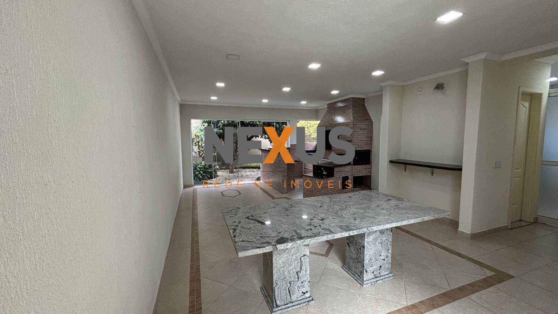 Sobrado à venda, Rua Luiz Lucca, 185  São Braz, Curitba - Pr