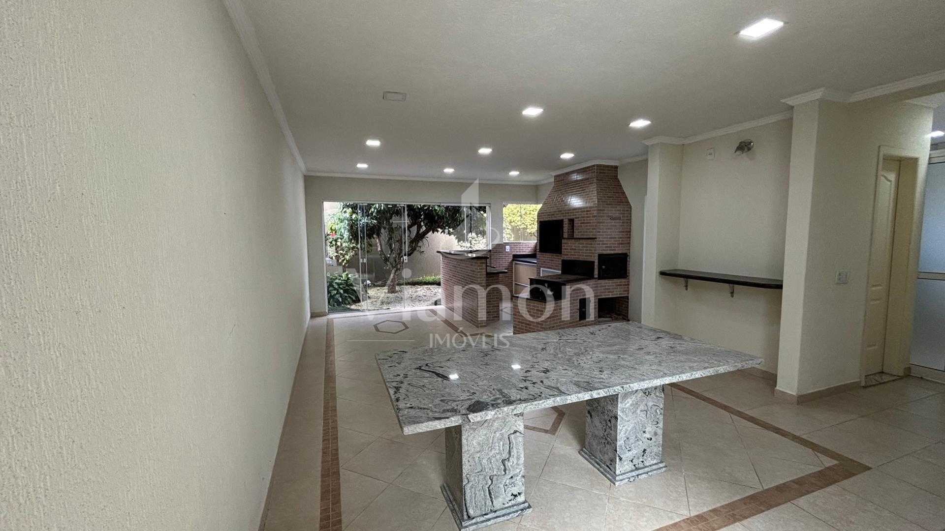 Sobrado à venda, Rua Luiz Lucca, 185  São Braz, Curitba - Pr