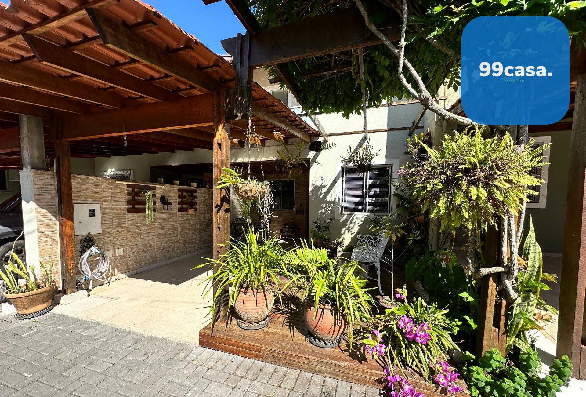 Sobrado à venda, Santa Felicidade, CURITIBA - PR