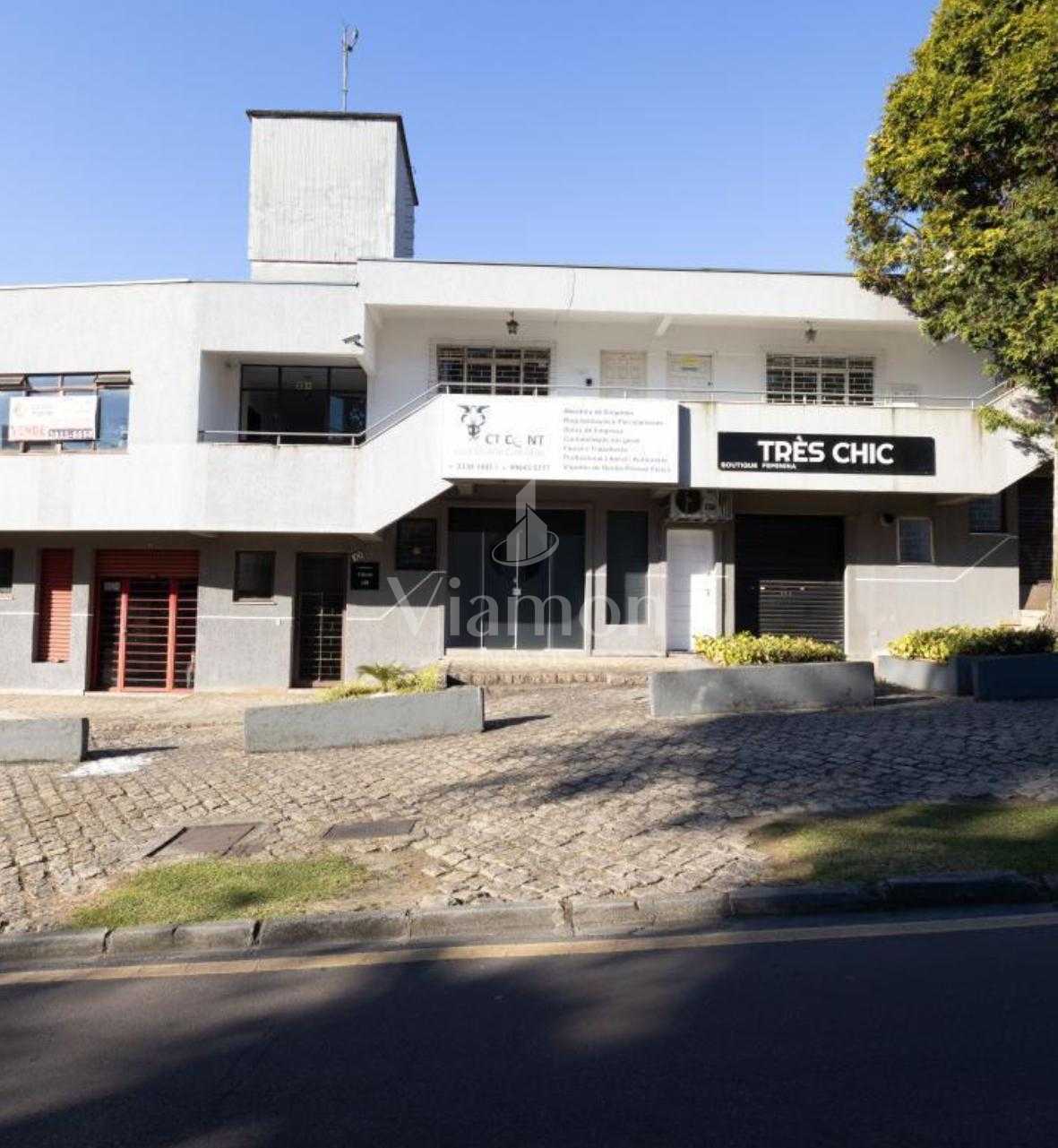 Casa Bairro Alto 80 m ,03 qtos,02 vgs,terreno indiv, financia ...