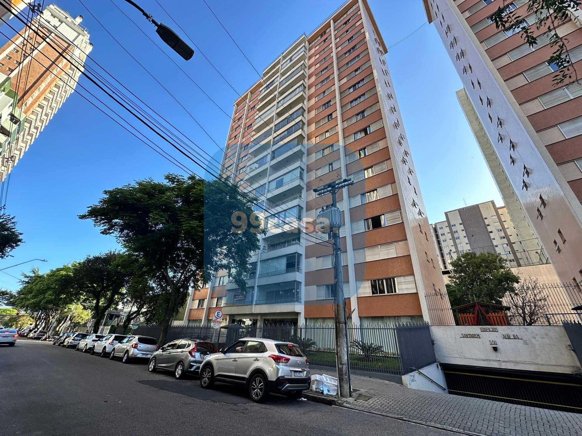 Sala comercial -Novo Mundo-,30 m2 rua Pedro  Zagonel R  150 mil