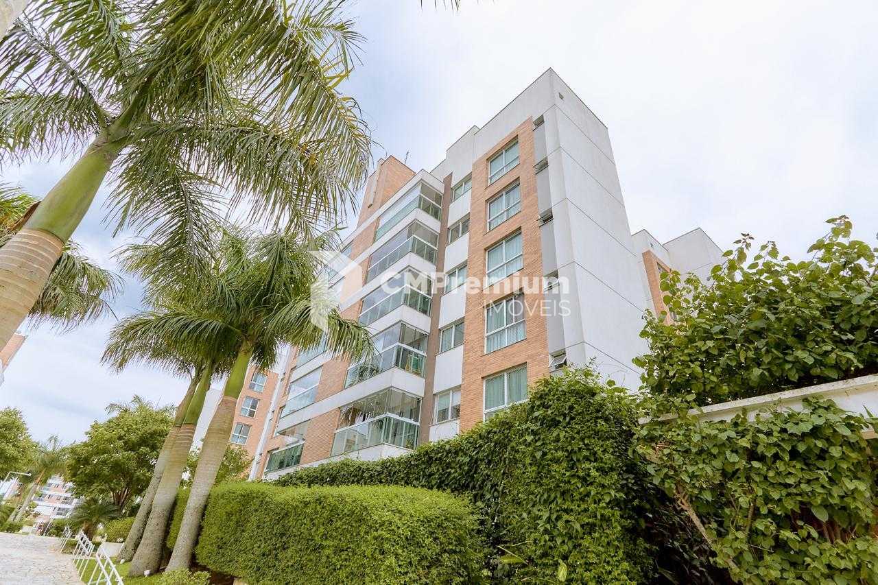 Apartamento à venda, Rua Professor João Falarz,555, Bairro Orl...