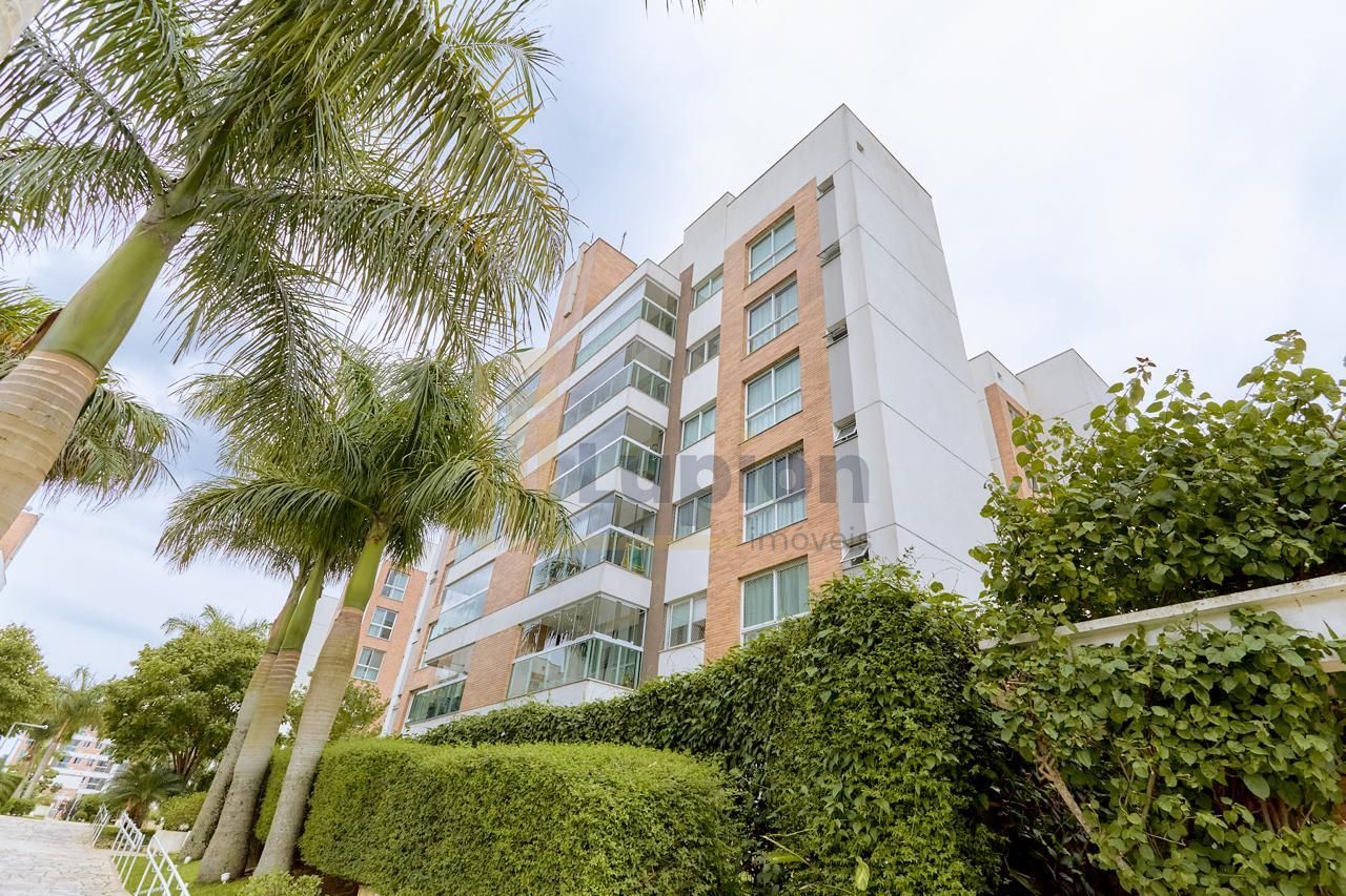 Apartamento à venda, Rua Professor João Falarz,555, Bairro Orl...