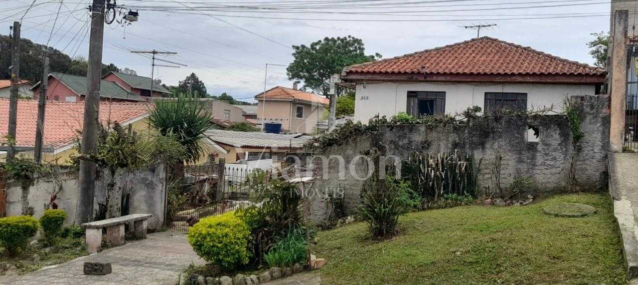 Apartamento ? venda, port?o, CURITIBA - PR