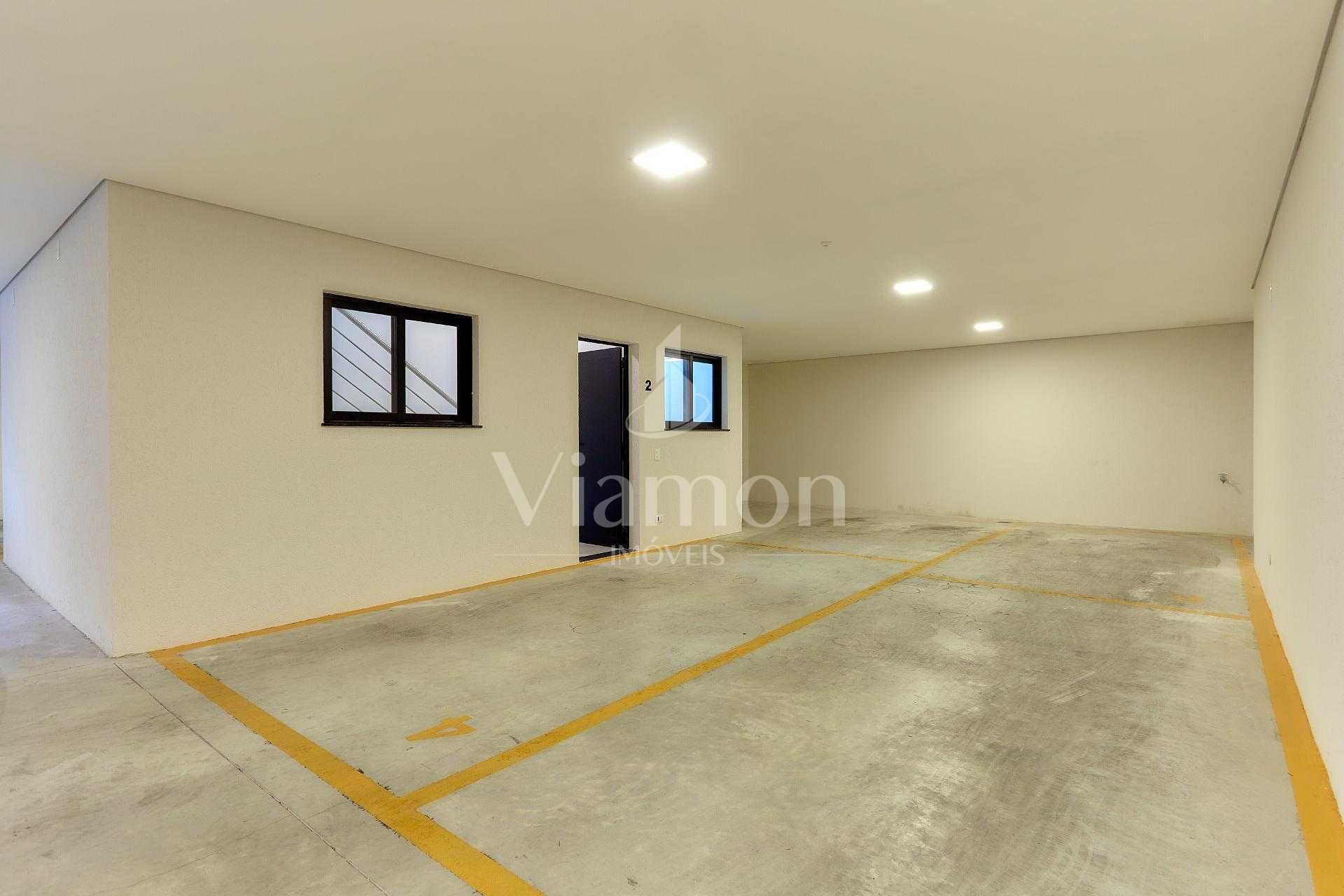 Casa à venda, Rua João Azolin, 72, bairro Santa Felicidade, Cu...