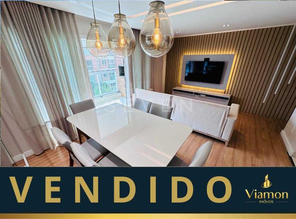 Apartamento à venda, Rua Professor João Falarz,555, Bairro Orl...