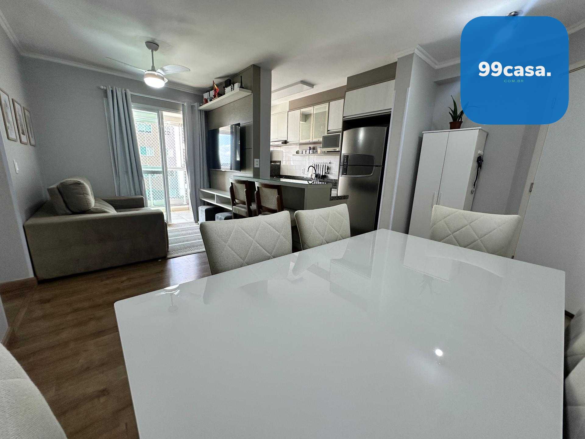 Apartamento à venda, Rua Professor João Falarz,555, Bairro Orl...